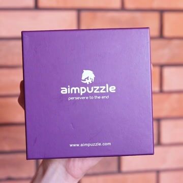 Yin Yang Yakshas Wooden Jigsaw Puzzle - aimpuzzle