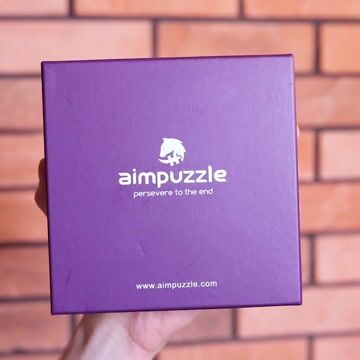 Van Gogh Chihuahua Wooden Jigsaw Puzzle - aimpuzzle